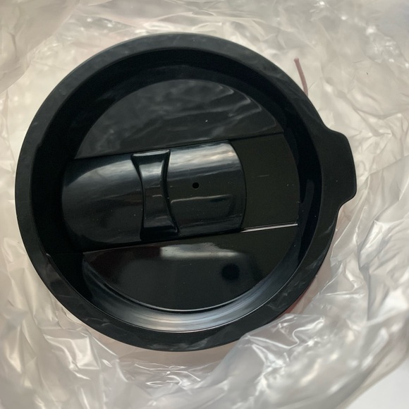 Kate Spade Floral Tumbler - Picture 6 of 6